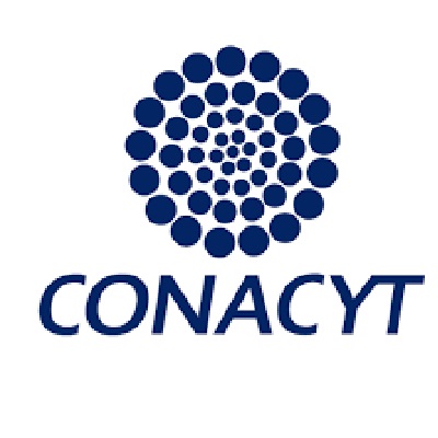 Conacyt