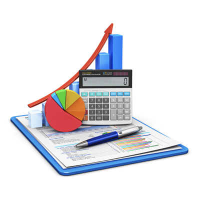 Estadistica1