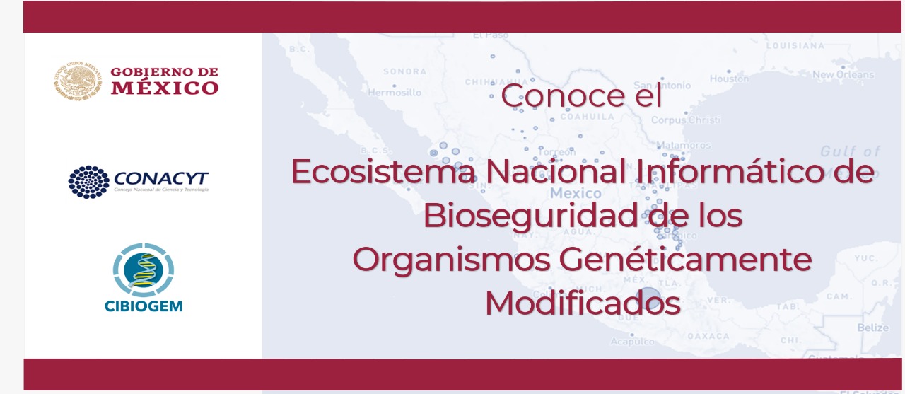 banner_ENIBOGM_Conacyt.jpeg