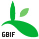 GBIF