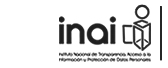 inai copia