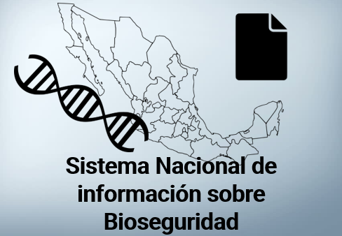 sistema nacional