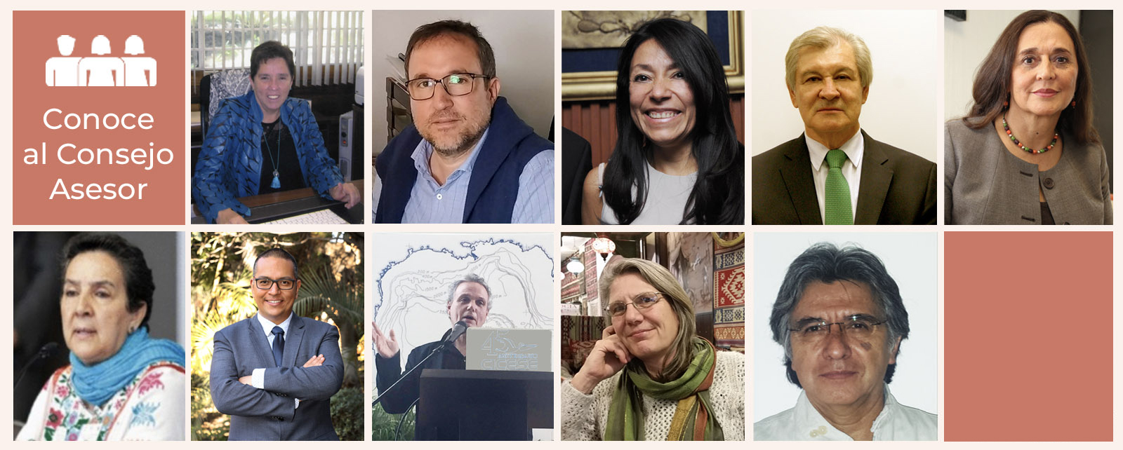 Nuevo Banner El Sargazo 080420