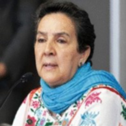 5Patricia