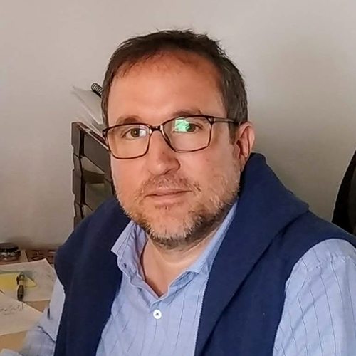 7Sergio