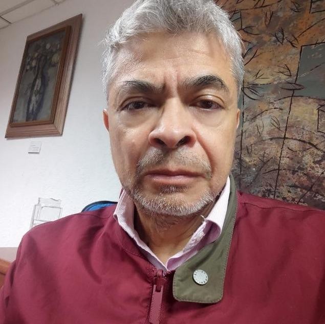 Dr. Feliú Davino Sagols Troncoso