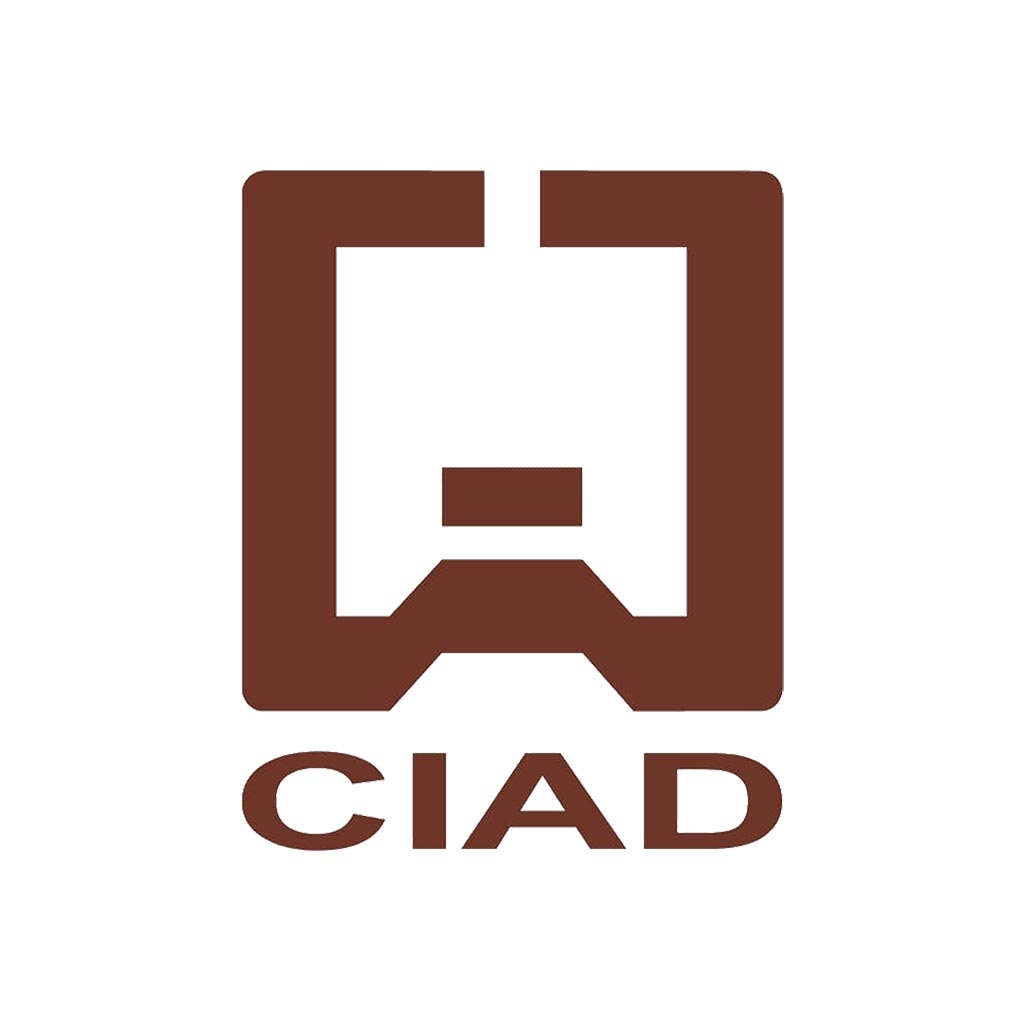 CIAD Centro de Investigación en Alimentación y Desarrollo AC