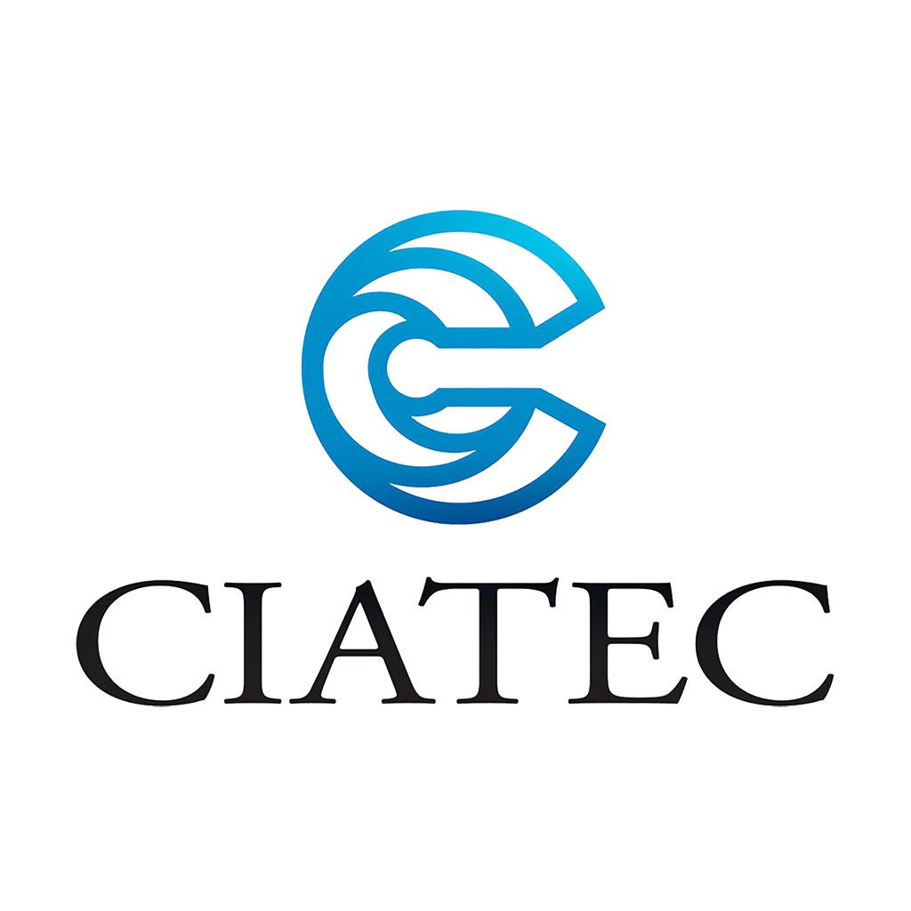 CIATEC Centro de Innovación Aplicada en Tecnologías Competitivas AC