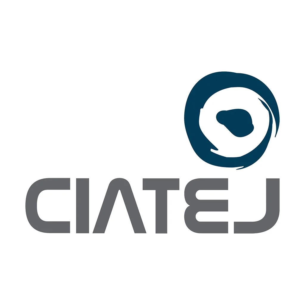 CIATEJ Centro de Investigación y Asistencia en Tecnología y Diseño