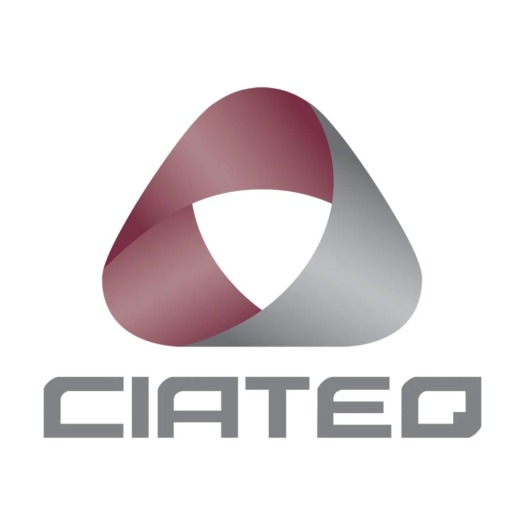 CIATEQ Centro de Tecnología Avanzada AC