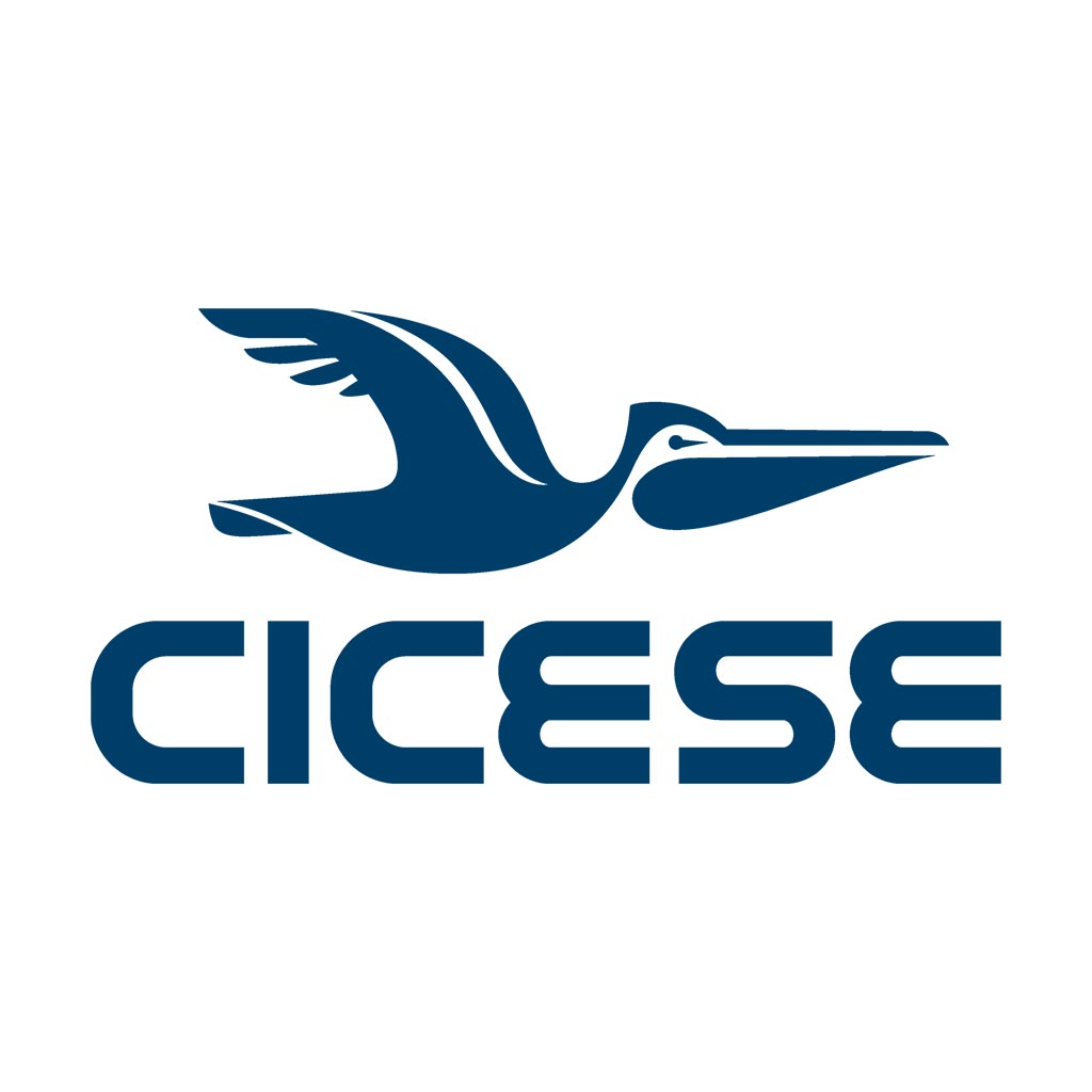 CICESE Centro de Investigación Científica y de Educación Superior de Ensenada, Baja California