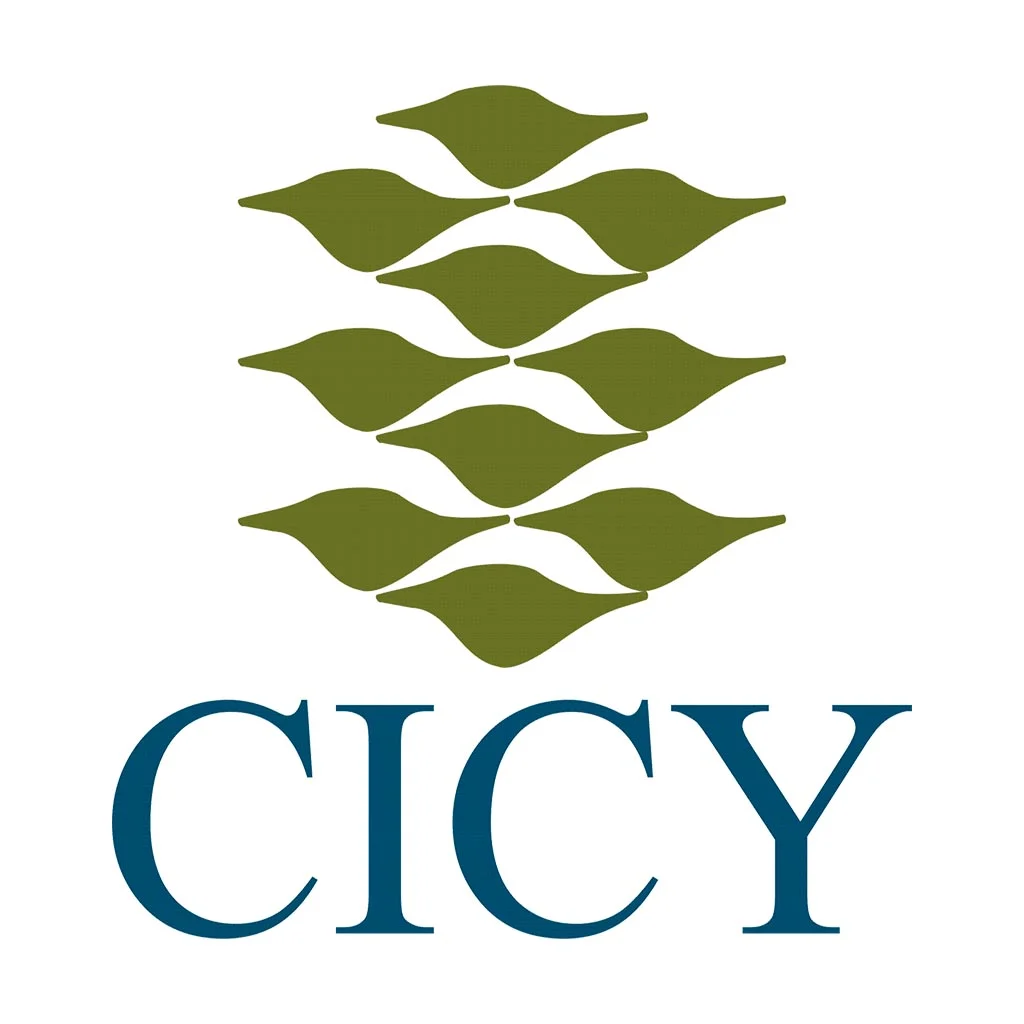 CICY Centro de Investigación Científica de Yucatán AC