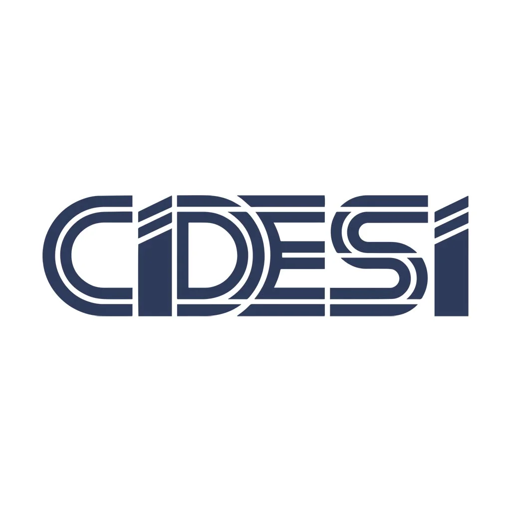 CIDESI Centro de Ingeniería y Desarrollo Industrial