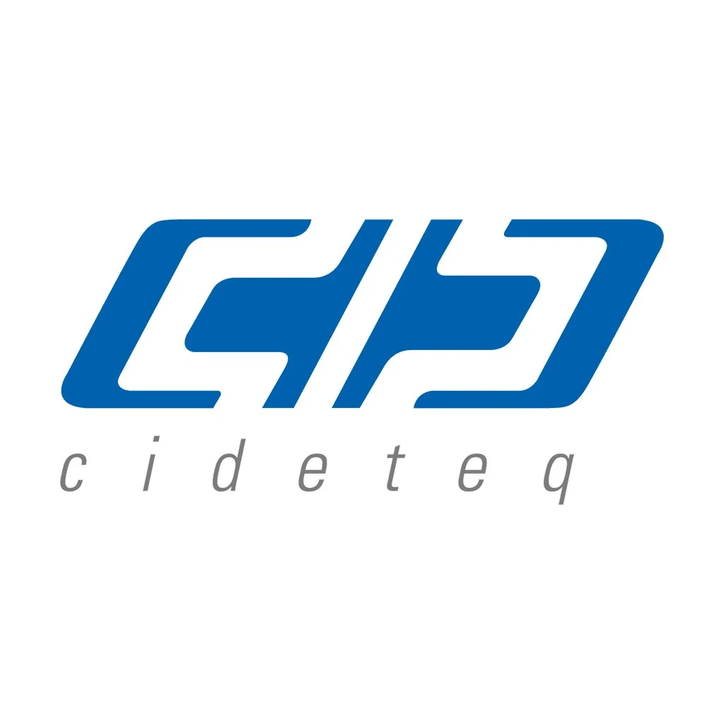 CIDETEQ Centro de Investigación y Desarrollo Tecnológico en Electroquímica SC