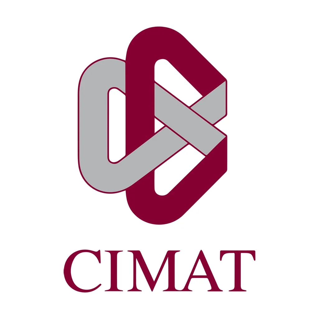 CIMAT Centro de Investigación en Matemáticas AC