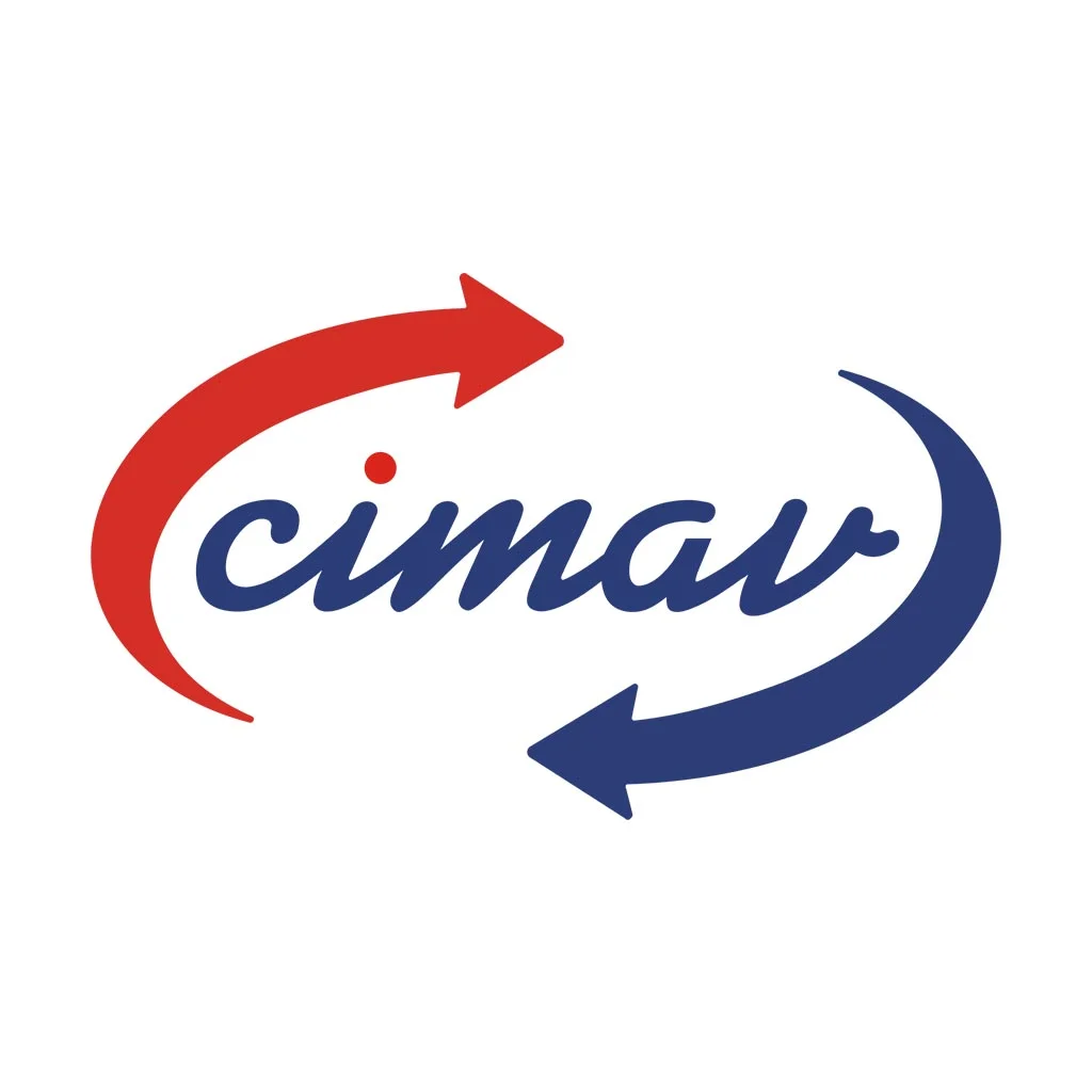 CIMAV Centro de Investigación en Materiales Avanzados SC
