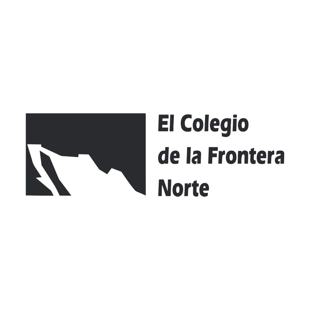 COLEF El Colegio de la Frontera Norte AC