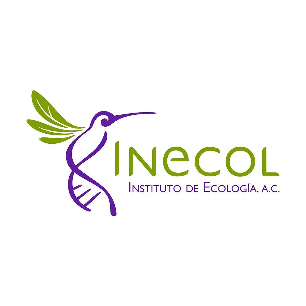 INECOL Instituto de Ecología AC