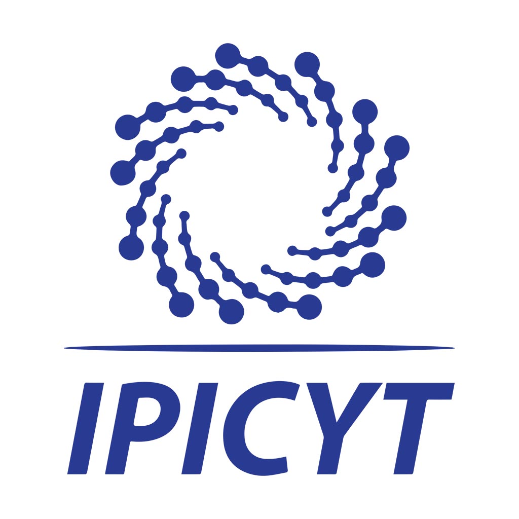 IPICYT Instituto Potosino de Investigación Científica y Tecnológica AC
