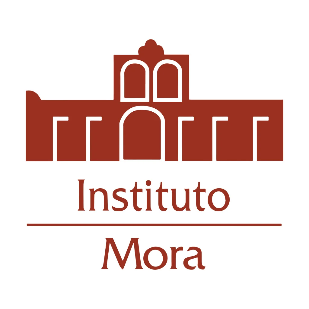 Instituto Mora Instituto de Investigaciones Dr. José María Luis Mora