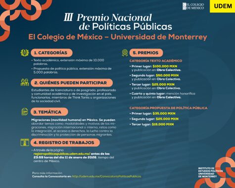 Imagen1