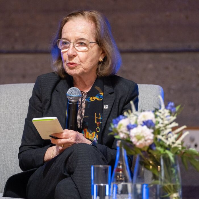 Comunicado20 (1) Comunicado20 (1)