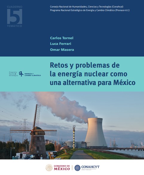 Cuaderno Temático 5