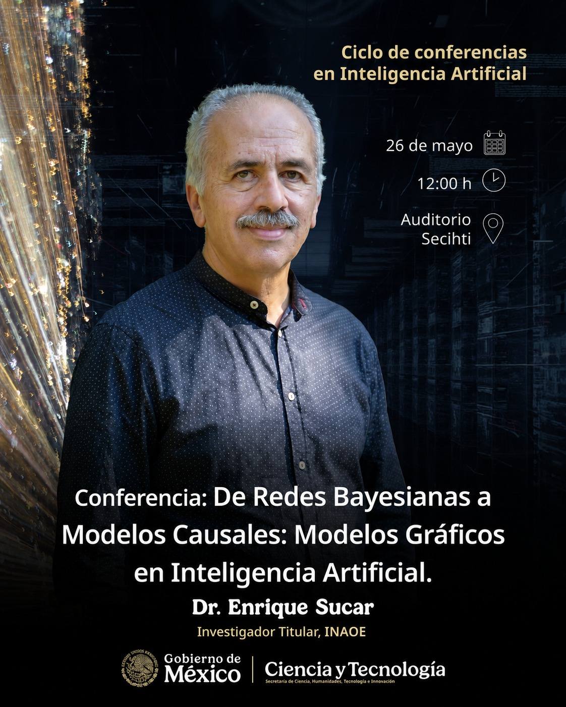 Imagen1