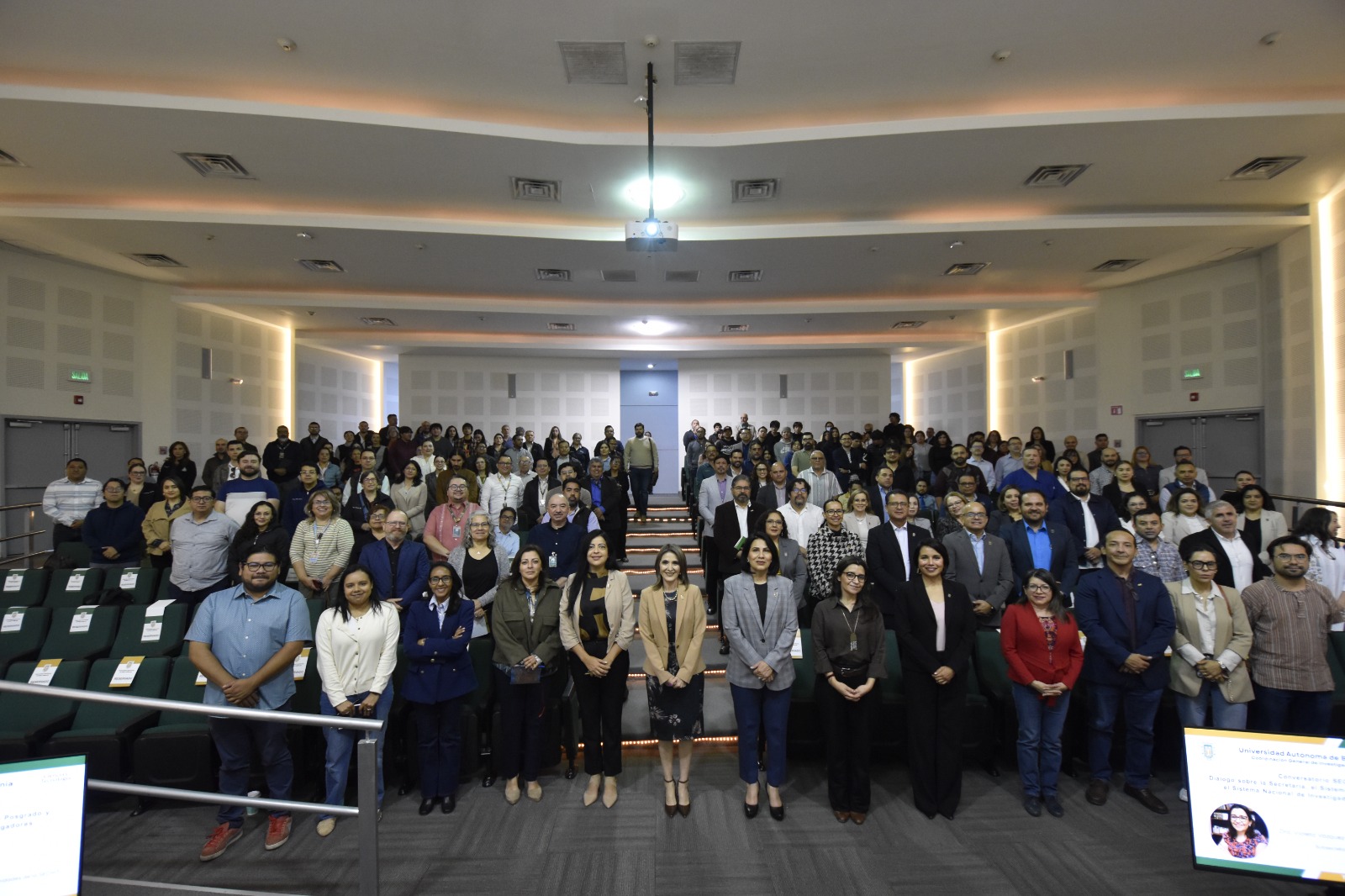 Slide 10