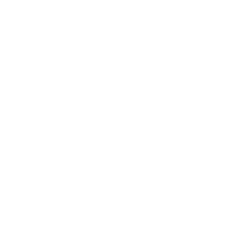 PRONACES