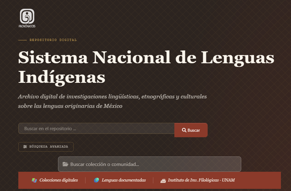 Diagrama SNLI