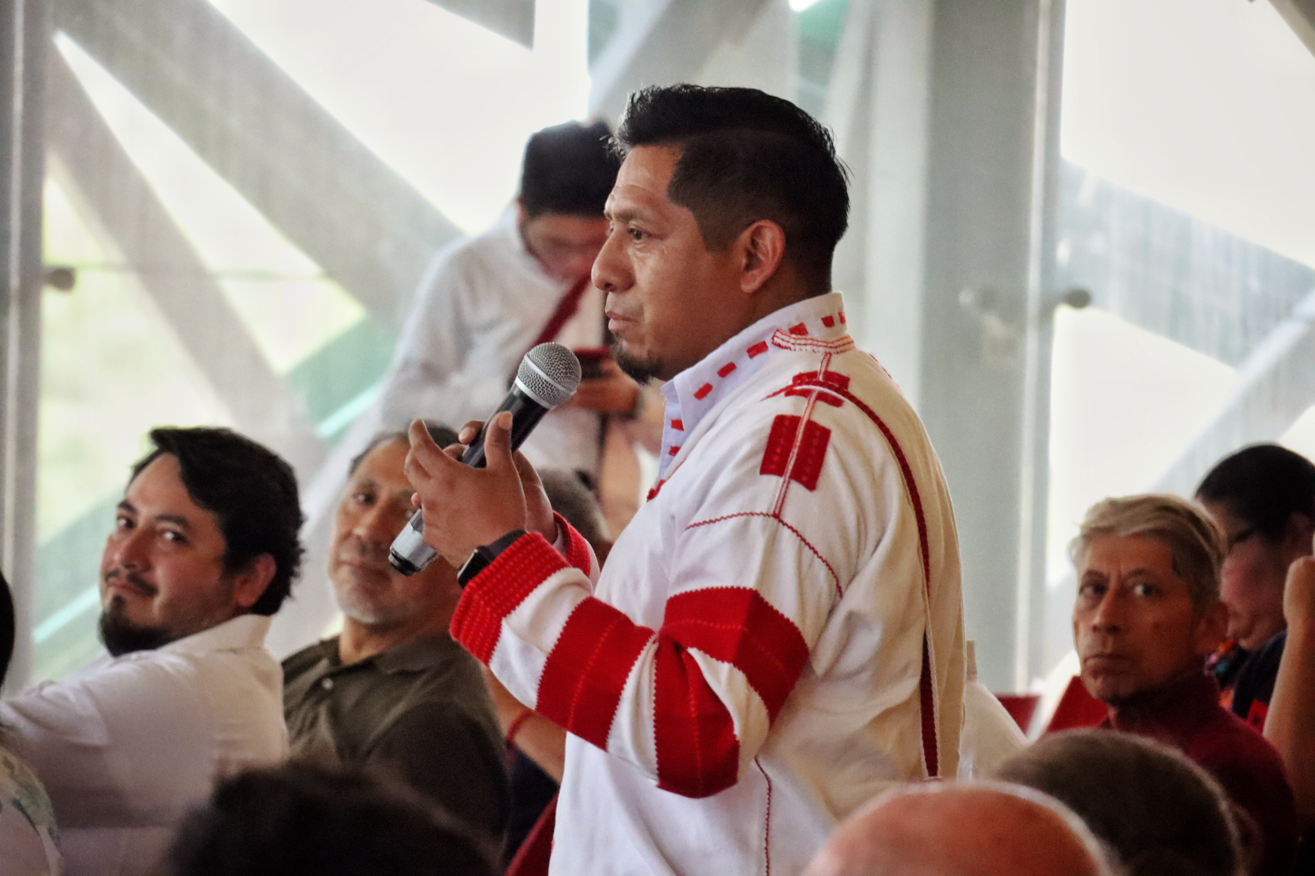 Renili Sesión 19062026 1