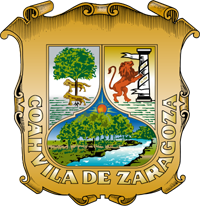 Coahuila