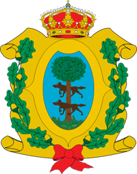 Durango