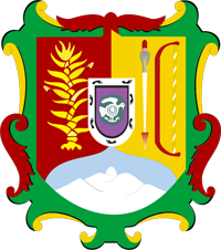 Nayarit