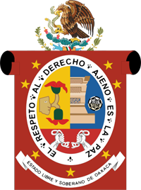 Oaxaca