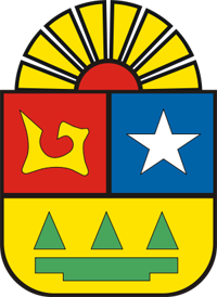 Quintana Roo