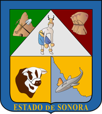 Sonora